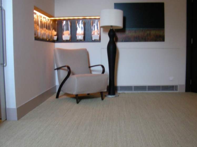 capture_d_ecran_2020-09-29_a_20-49-48