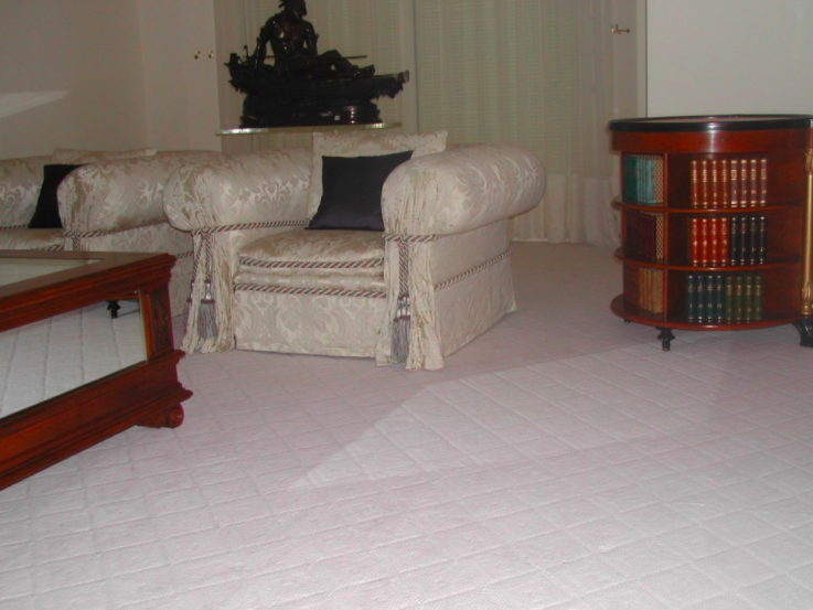 capture_d_ecran_2020-09-29_a_20-50-03