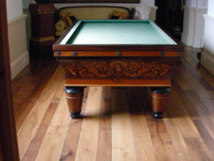 capture_d_ecran_2020-09-29_a_20-49-27