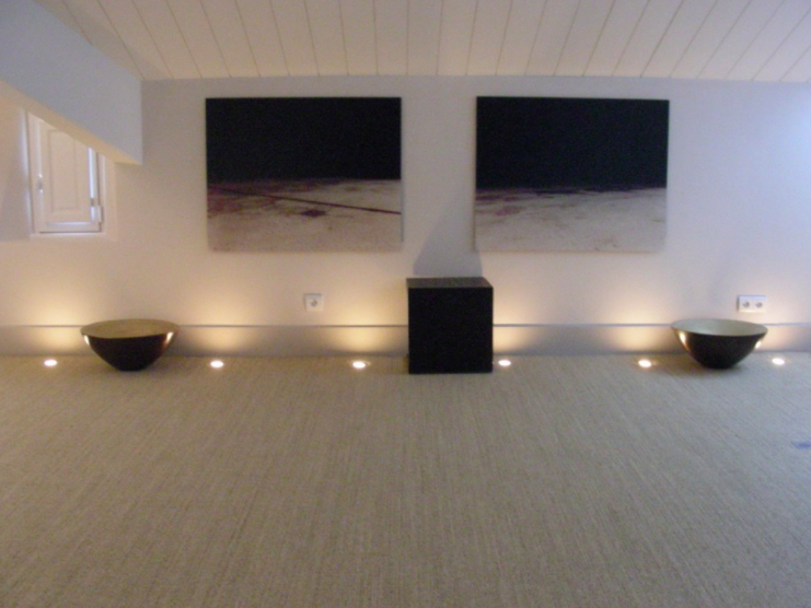 capture_d_ecran_2020-09-29_a_20-49-31