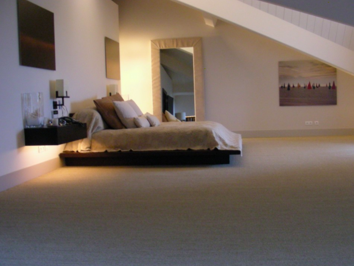 capture_d_ecran_2020-09-29_a_20-49-38