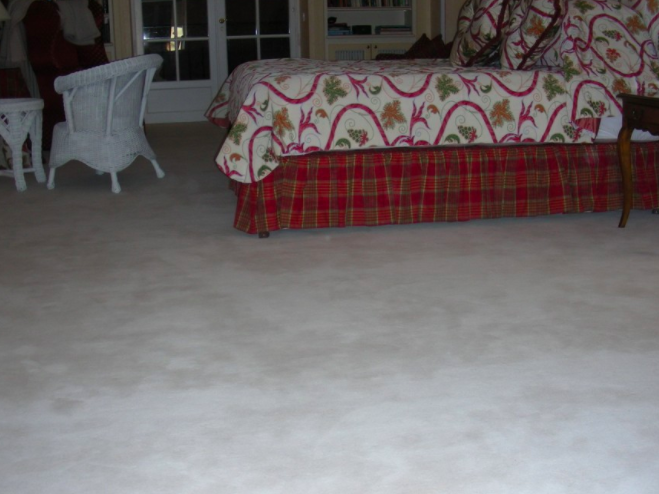 capture_d_ecran_2020-09-29_a_20-48-47