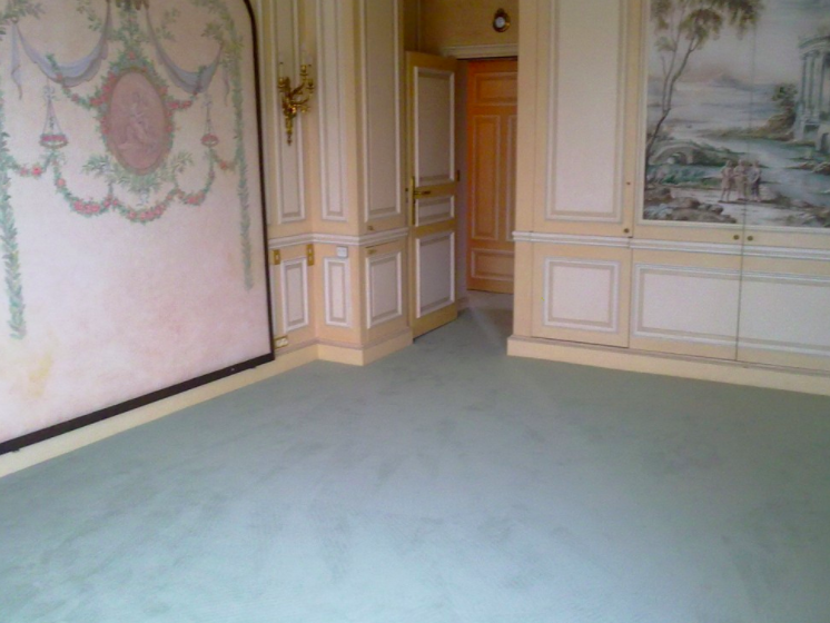 capture_d_ecran_2020-09-29_a_20-48-58