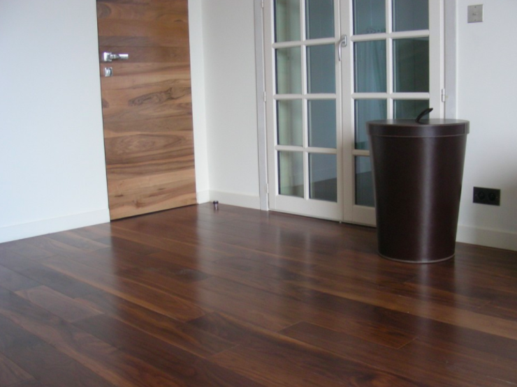 capture_d_ecran_2020-09-29_a_20-49-12