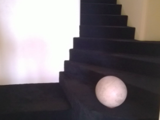 capture_d_ecran_2020-09-29_a_20-48-21