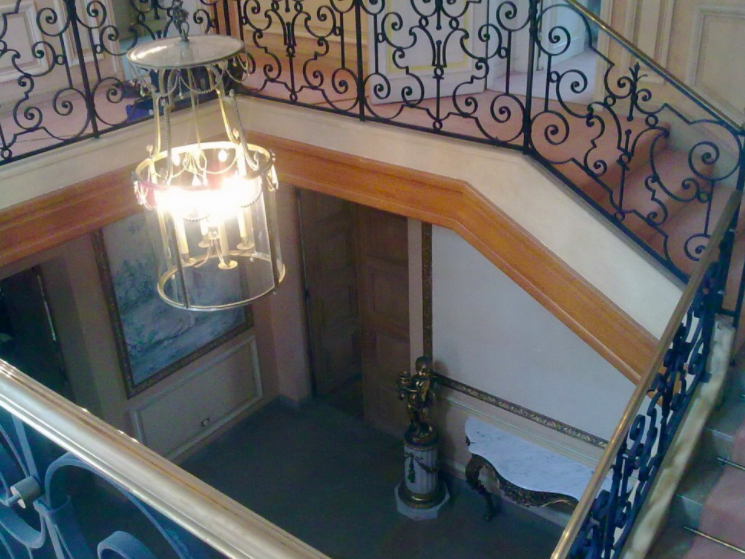 capture_d_ecran_2020-09-29_a_20-48-33