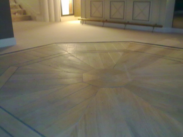 capture_d_ecran_2020-09-29_a_20-48-40