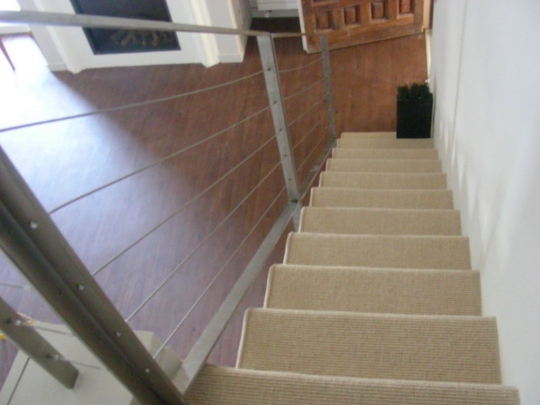 capture_d_ecran_2020-09-29_a_20-48-28