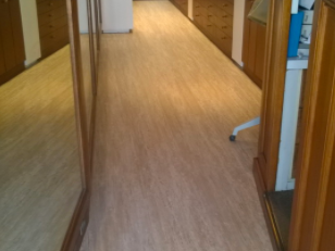 capture_d_ecran_2020-09-29_a_20-57-25