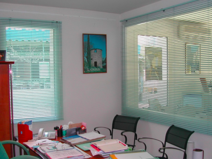 capture_d_ecran_2020-09-29_a_20-57-36