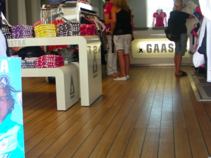 capture_d_ecran_2020-09-29_a_20-57-46