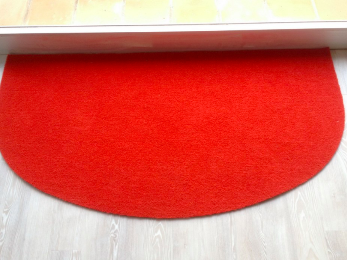 capture_d_ecran_2020-09-29_a_20-57-55