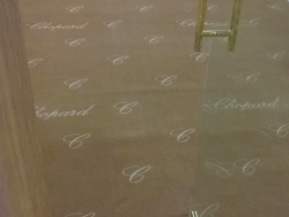 capture_d_ecran_2020-09-29_a_20-57-30