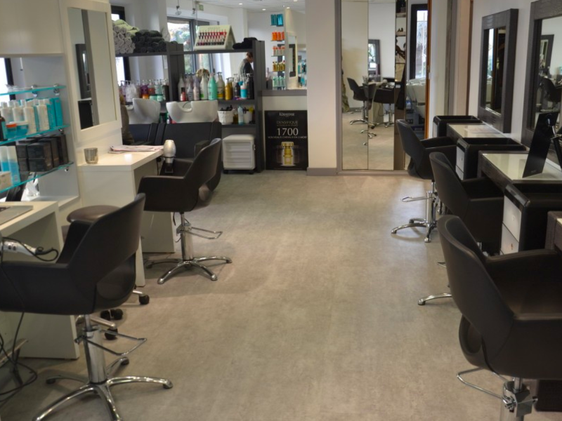 capture_d_ecran_2020-09-29_a_20-57-41