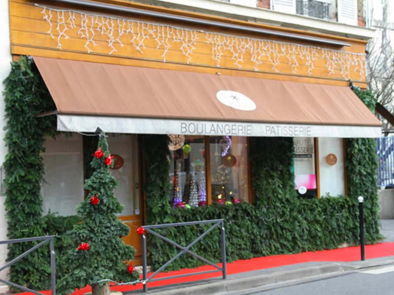 capture_d_ecran_2020-09-29_a_20-57-51