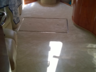 capture_d_ecran_2020-09-29_a_21-02-52