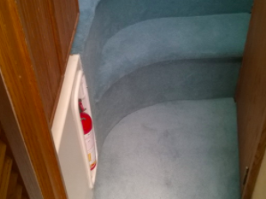 capture_d_ecran_2020-09-29_a_21-03-01