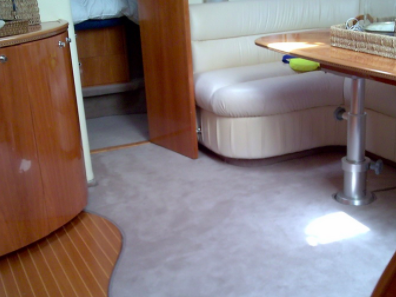 capture_d_ecran_2020-09-29_a_21-02-28