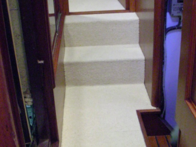 capture_d_ecran_2020-09-29_a_21-02-33