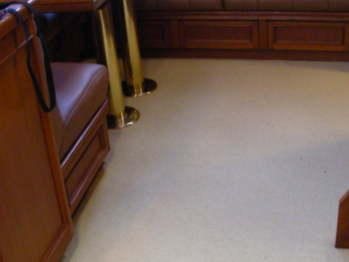 capture_d_ecran_2020-09-29_a_21-02-38