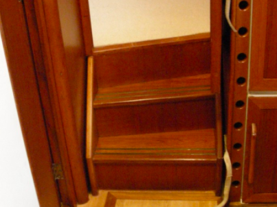 capture_d_ecran_2020-09-29_a_21-02-43