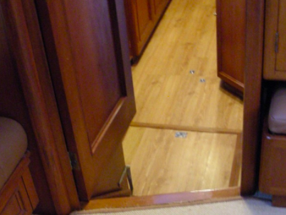 capture_d_ecran_2020-09-29_a_21-02-47