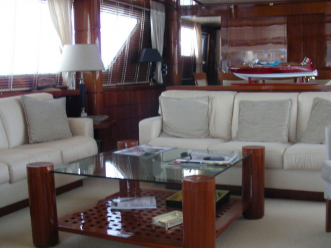 capture_d_ecran_2020-09-29_a_21-02-57