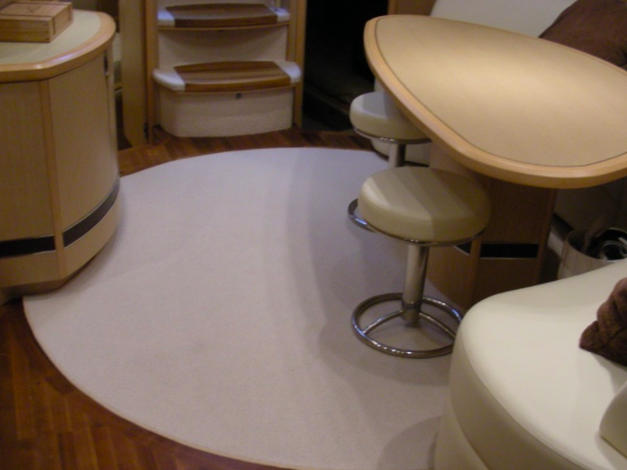 capture_d_ecran_2020-09-29_a_21-03-05