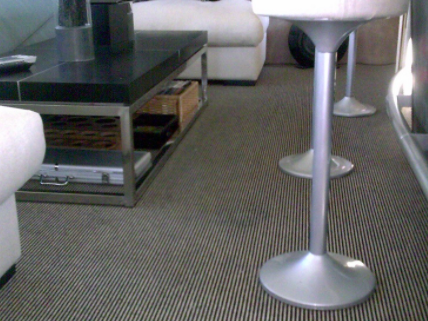 capture_d_ecran_2020-09-29_a_21-02-04