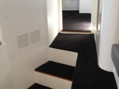 capture_d_ecran_2020-09-29_a_21-02-11