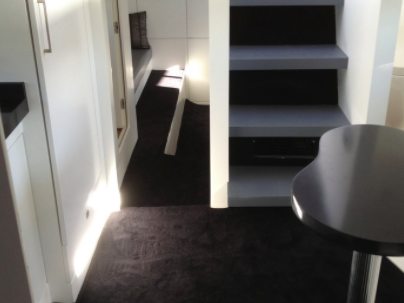 capture_d_ecran_2020-09-29_a_21-02-17