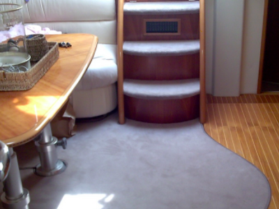 capture_d_ecran_2020-09-29_a_21-02-22