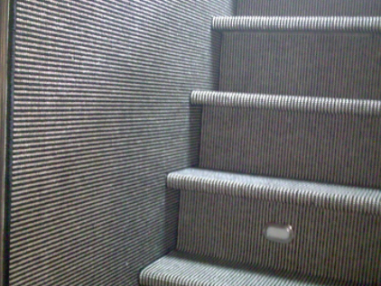 capture_d_ecran_2020-09-29_a_21-01-31