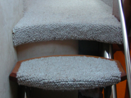 capture_d_ecran_2020-09-29_a_21-01-42