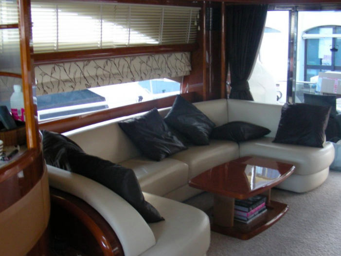 capture_d_ecran_2020-09-29_a_21-01-47