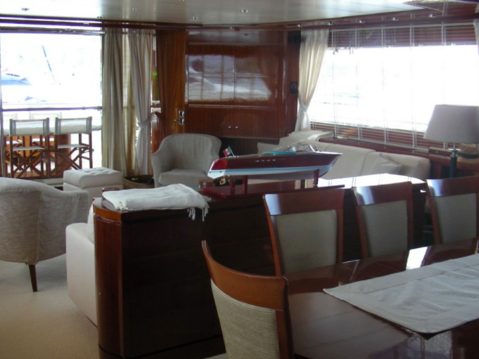 capture_d_ecran_2020-09-29_a_21-01-52