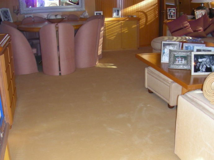 capture_d_ecran_2020-09-29_a_21-01-59