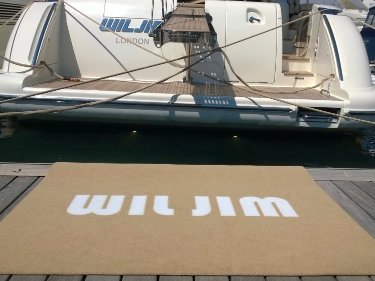 capture_d_ecran_2020-09-29_a_21-01-21