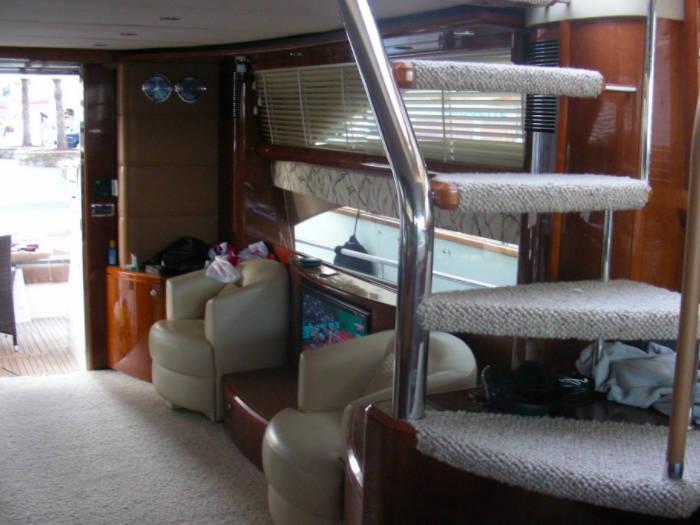 capture_d_ecran_2020-09-29_a_21-01-37