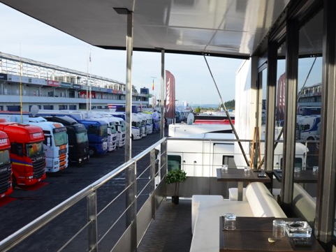 capture_d_ecran_2020-09-29_a_21-07-10