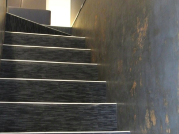 capture_d_ecran_2020-09-29_a_21-07-14