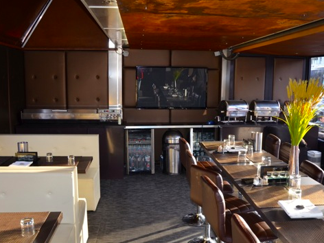 capture_d_ecran_2020-09-29_a_21-07-00