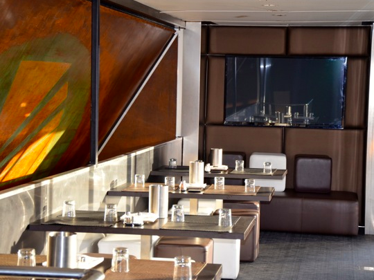 capture_d_ecran_2020-09-29_a_21-09-57