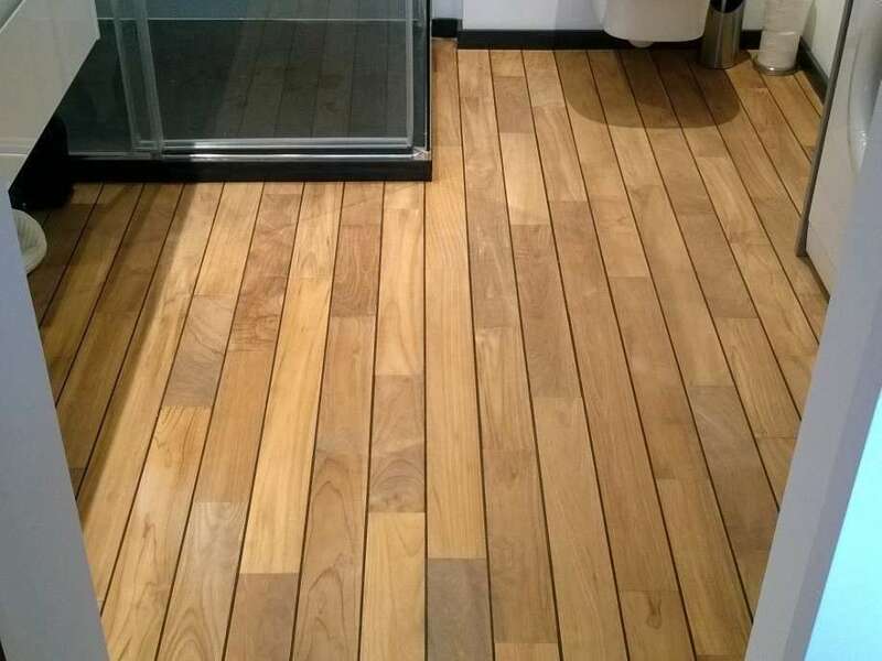 teck_massif_pont_de_bateau