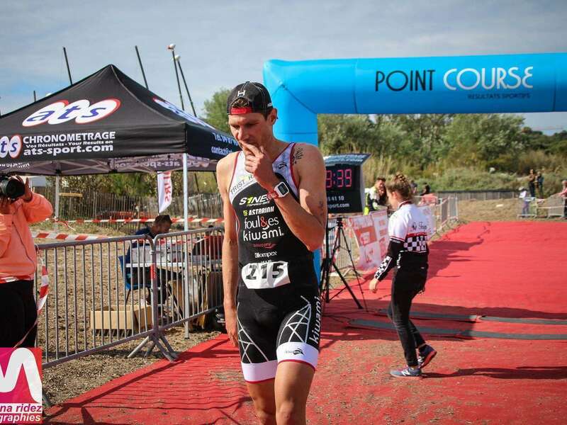 moquette_evenementiel_-_triathlon_st_tropez