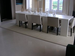 capture_d_ecran_2020-09-30_a_16-48-14