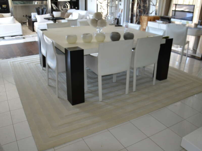 tapis_laine_et_lurex