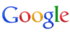 logo Google 