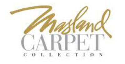 Masland Carpet collection