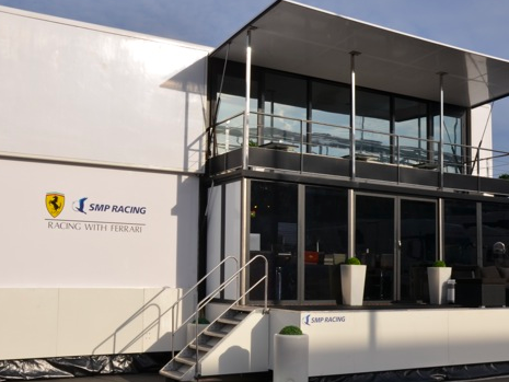 capture_d_ecran_2020-09-29_a_21-06-48